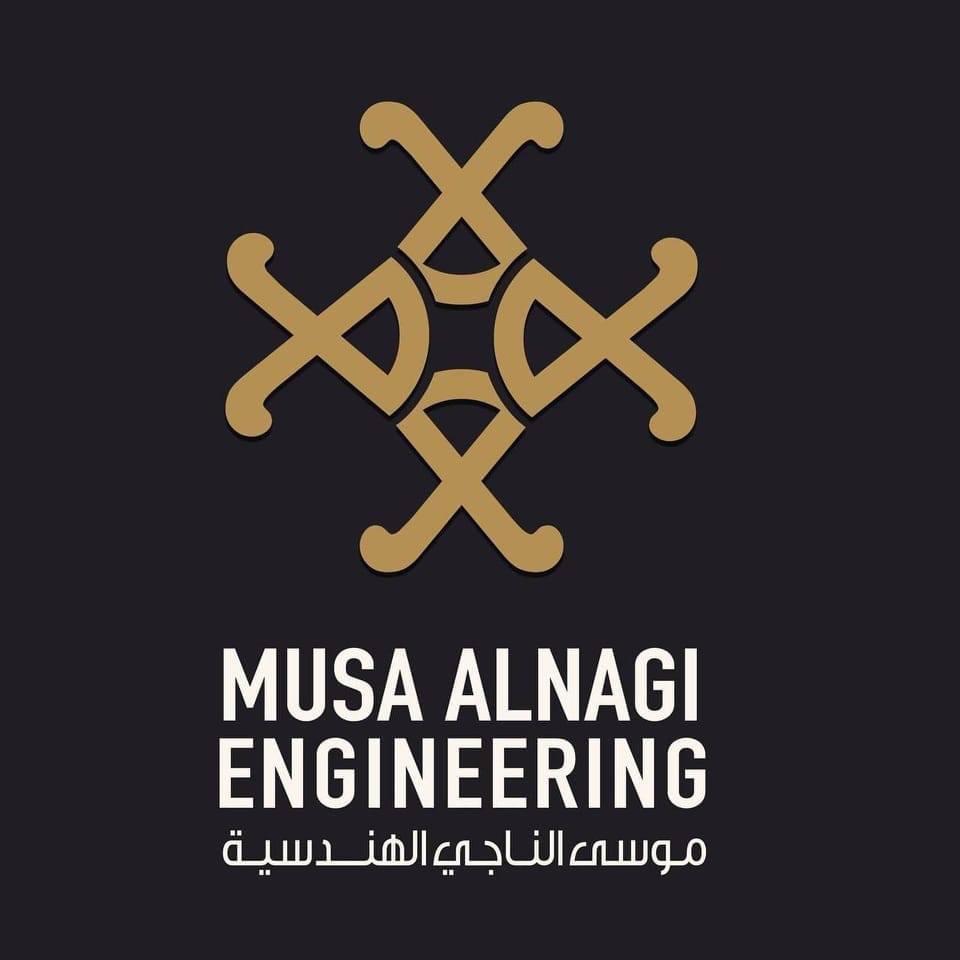 Construction & Engineering