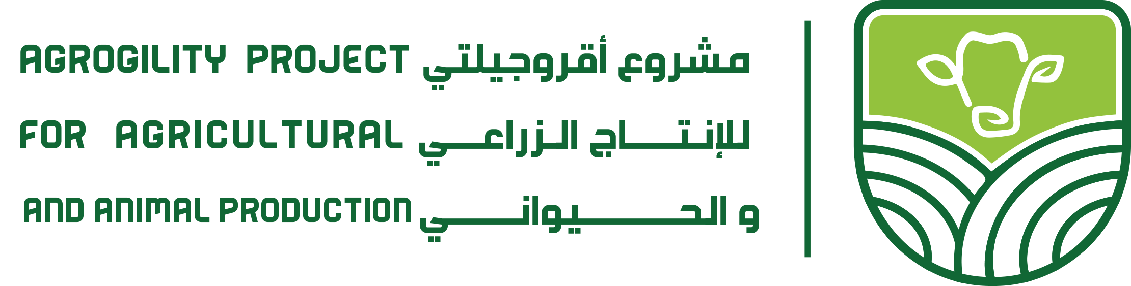 Agriculture & Agro-processing