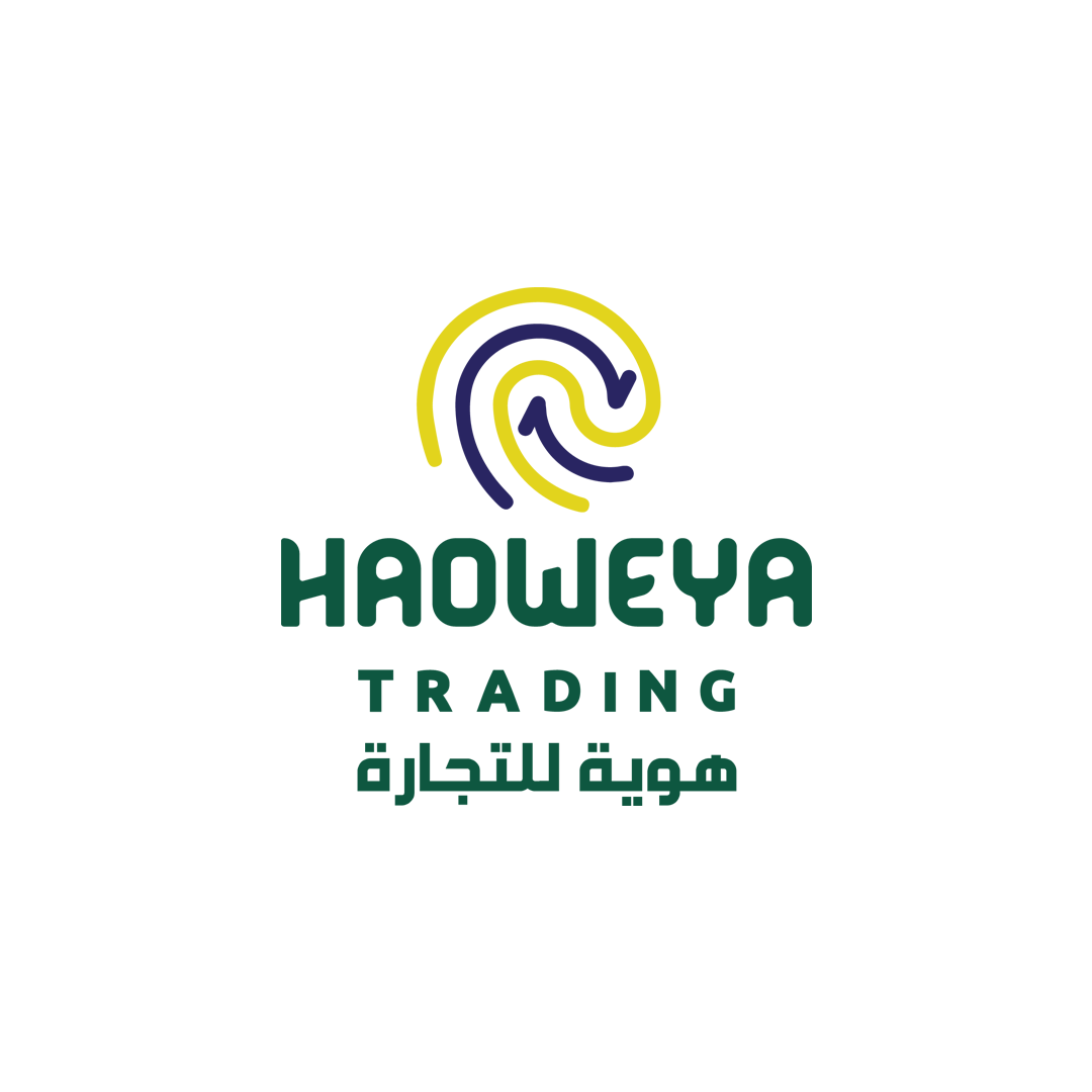 Food Trade & Logistics